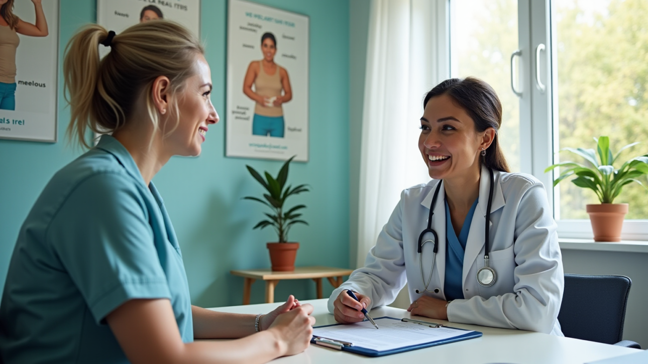 choose-the-right-glp-1-weight-loss-program-specialist-in-cromwell