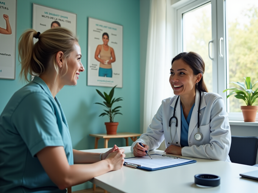 choose-the-right-glp-1-weight-loss-program-specialist-in-cromwell