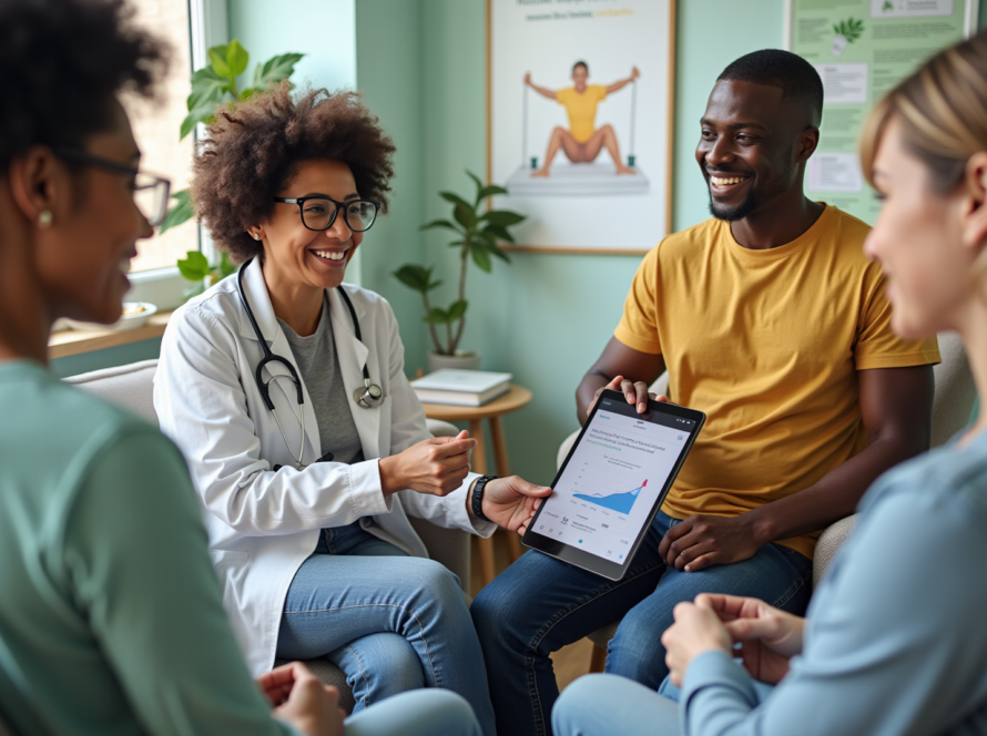 choose-the-right-semaglutide-weight-loss-provider-in-berlin-ct