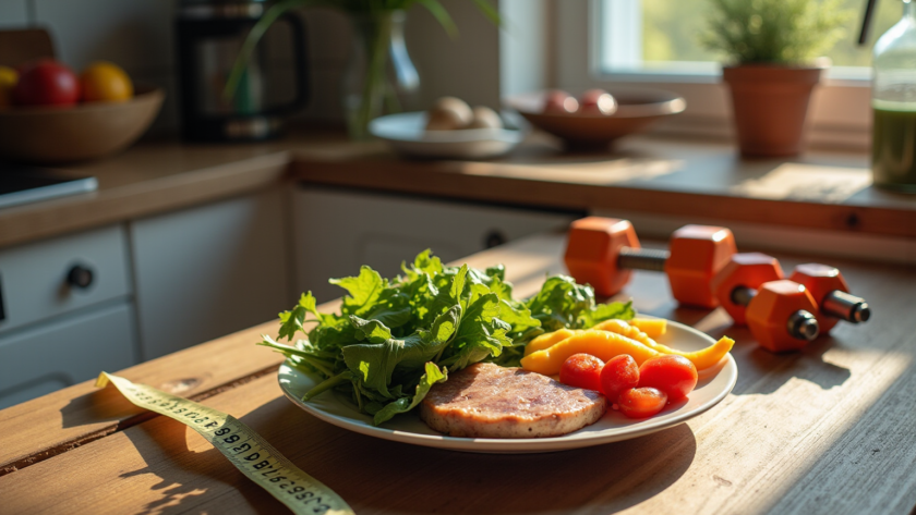 choose-the-right-semaglutide-weight-loss-provider-in-east-hartford