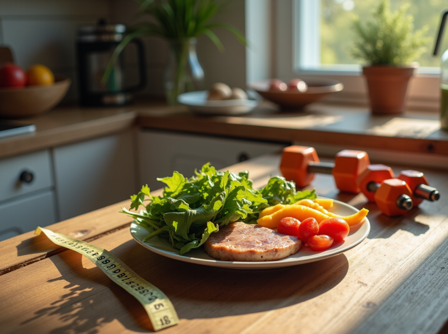 choose-the-right-semaglutide-weight-loss-provider-in-east-hartford