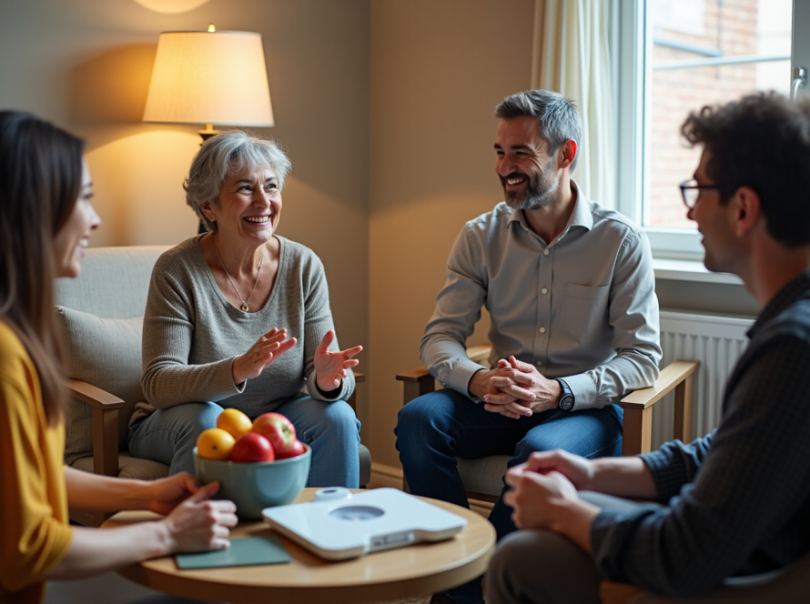 choose-the-right-semaglutide-weight-loss-provider-in-west-hartford