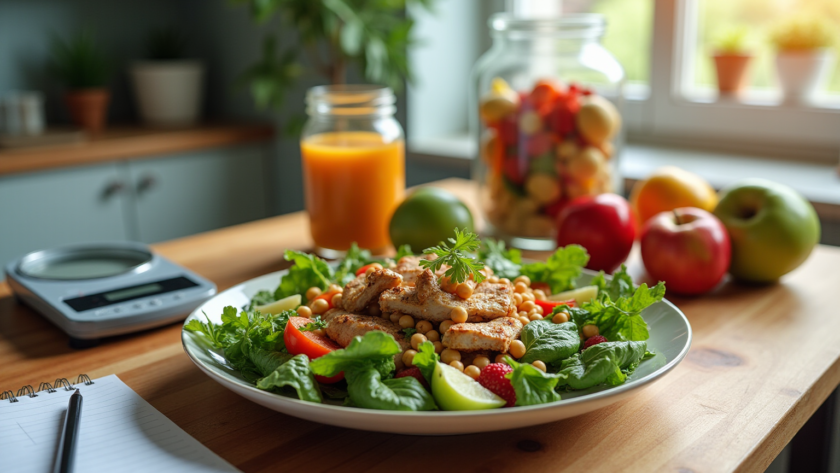 create-your-glp-1-weight-loss-program-in-glastonbury-ct