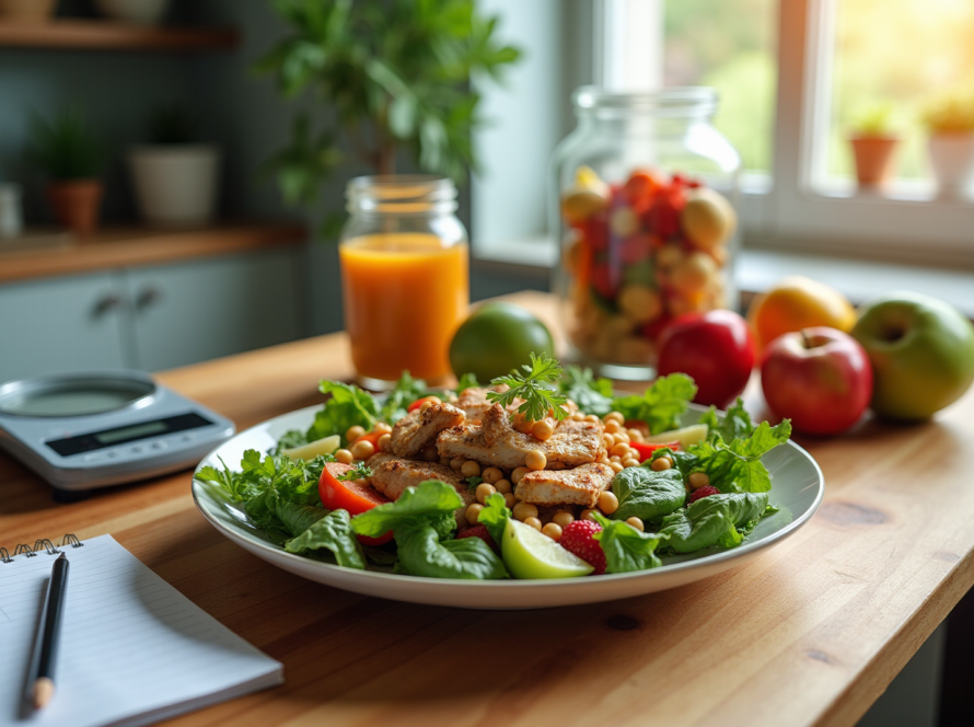 create-your-glp-1-weight-loss-program-in-glastonbury-ct