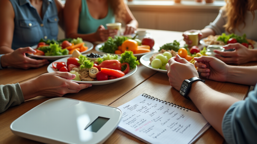 create-your-glp-1-weight-loss-program-in-manchester-ct