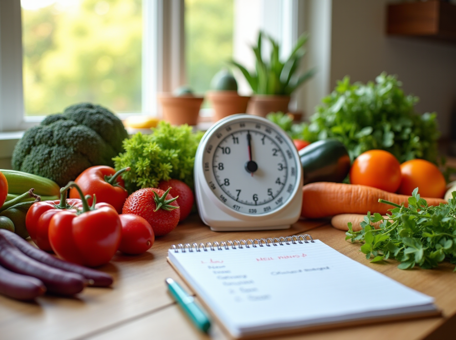 create-your-tirzepatide-weight-loss-plan-in-berlin-ct