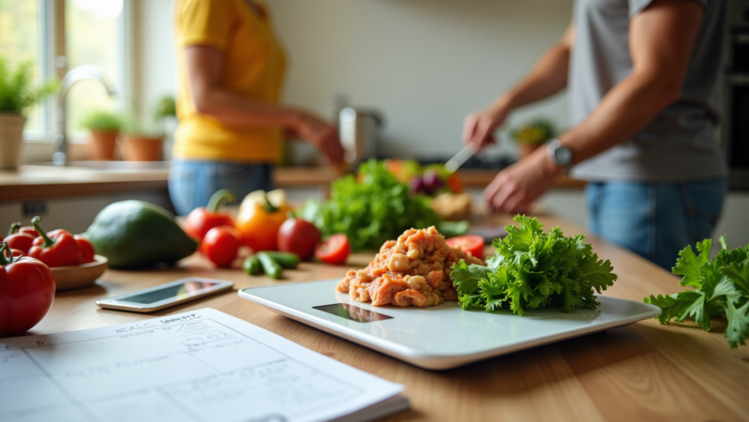 create-your-tirzepatide-weight-loss-plan-in-glastonbury-ct