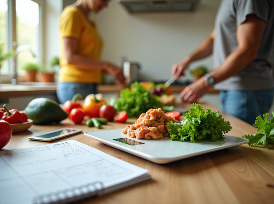 create-your-tirzepatide-weight-loss-plan-in-glastonbury-ct