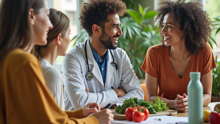 create-your-tirzepatide-weight-loss-plan-in-middletown-ct