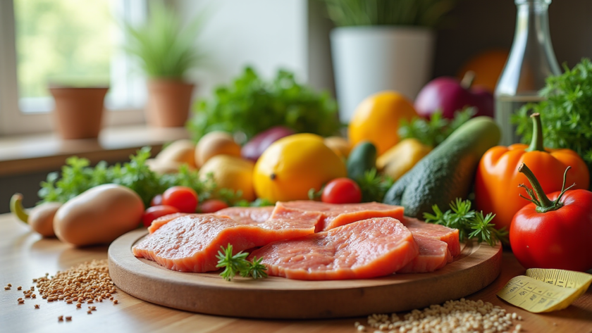 create-your-tirzepatide-weight-loss-program-in-berlin-ct