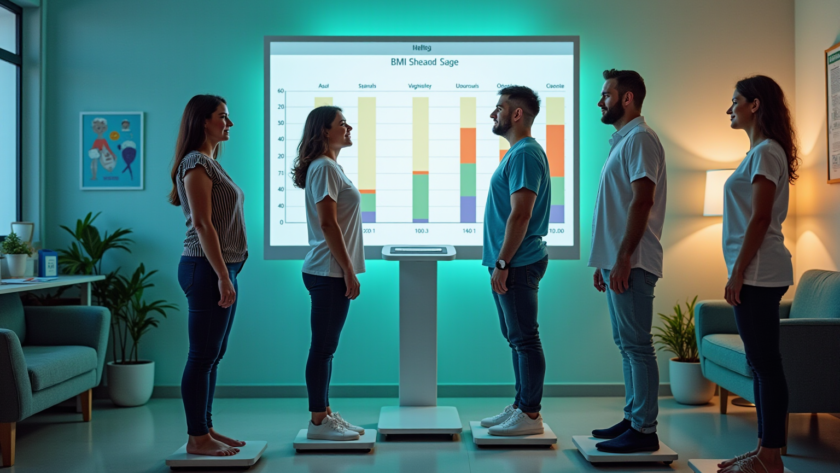 do-you-need-a-prescription-for-weight-loss-injections-check-these-4-steps