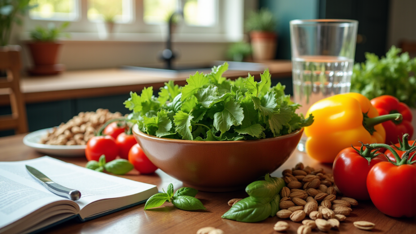 does-vitamins-help-lose-weight-4-essential-checkpoints