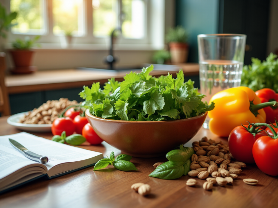 does-vitamins-help-lose-weight-4-essential-checkpoints