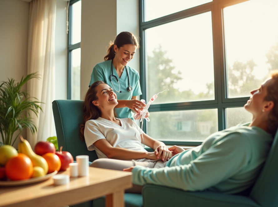 energy-boost-iv-drips-vs-oral-supplements-which-is-right-for-you