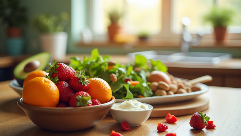 essential-vitamins-for-weight-loss-key-roles-and-sources-explained