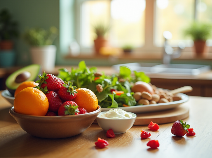 essential-vitamins-for-weight-loss-key-roles-and-sources-explained