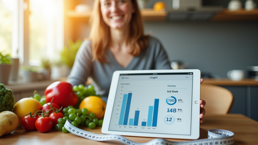 find-a-tirzepatide-weight-loss-specialist-in-middletown-ct