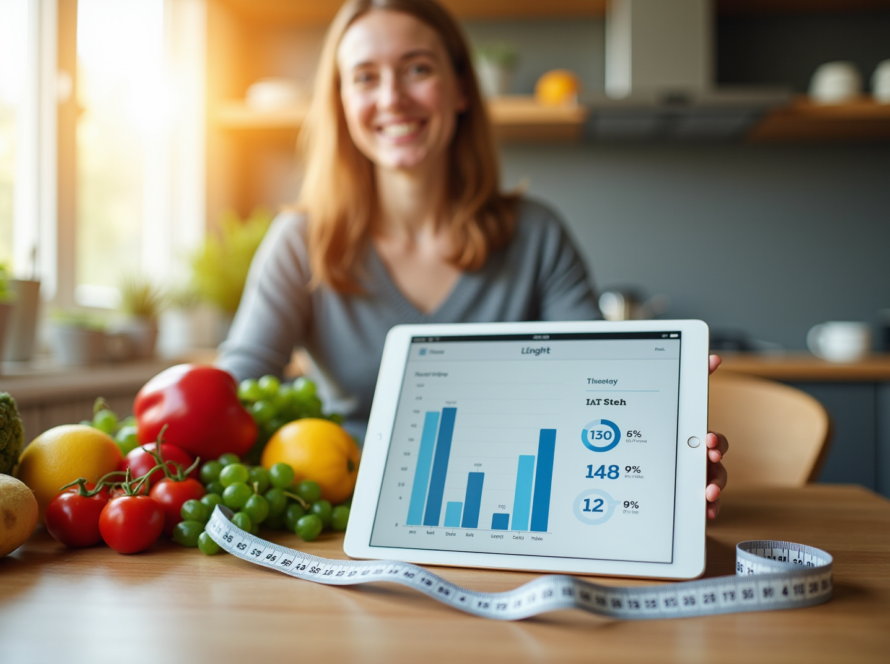 find-a-tirzepatide-weight-loss-specialist-in-middletown-ct