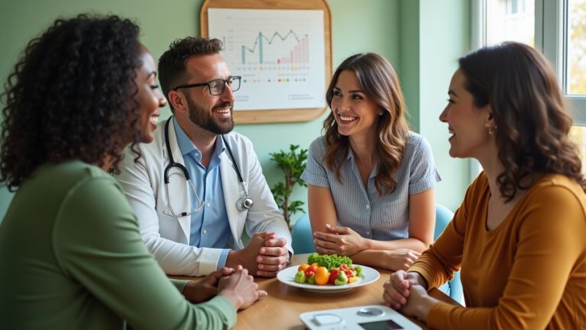 find-top-rated-semaglutide-weight-loss-providers-in-east-hartford