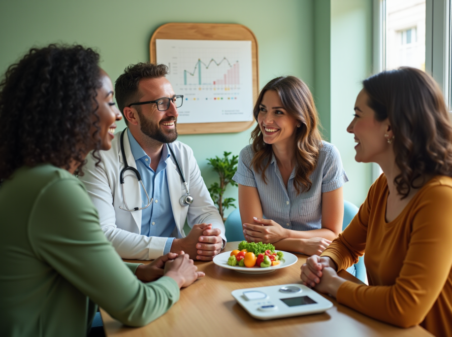 find-top-rated-semaglutide-weight-loss-providers-in-east-hartford