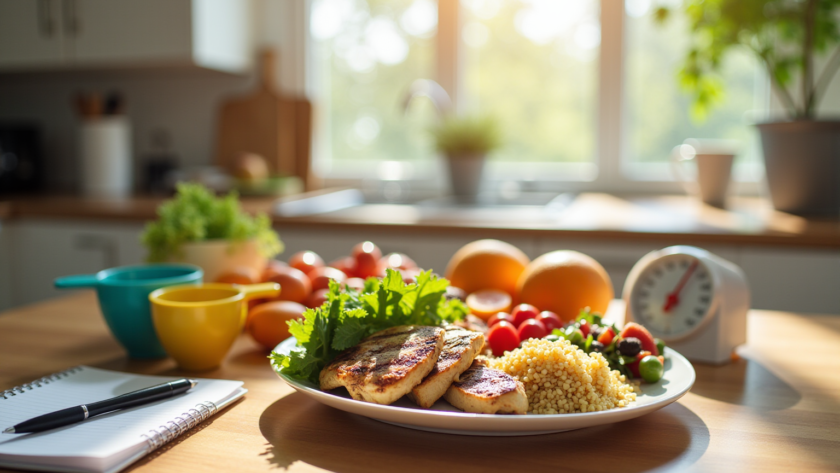 glp-1-weight-loss-program-vs-traditional-diets-what-to-know-in-hartford