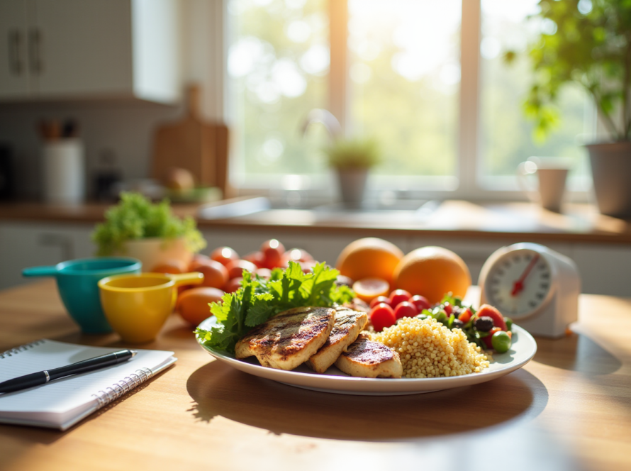 glp-1-weight-loss-program-vs-traditional-diets-what-to-know-in-hartford