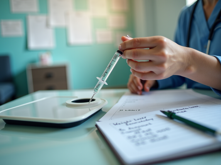 how-hard-is-it-to-get-prescribed-ozempic-vs-alternatives