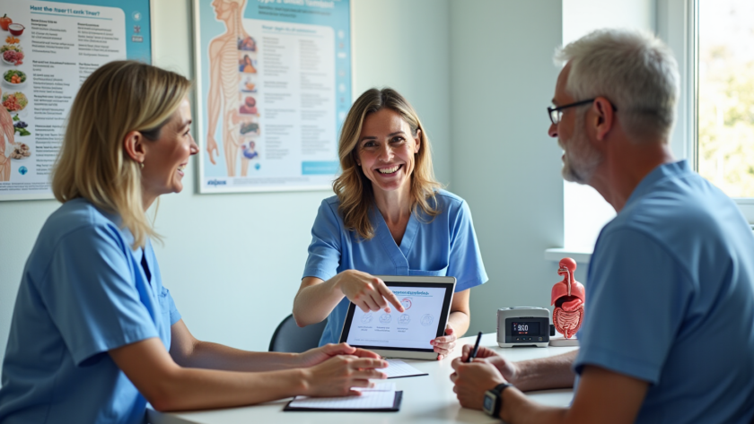 how-to-know-if-you-qualify-for-ozempic-a-step-by-step-guide