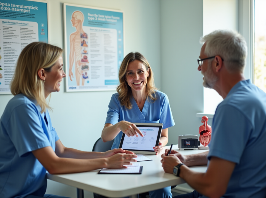 how-to-know-if-you-qualify-for-ozempic-a-step-by-step-guide