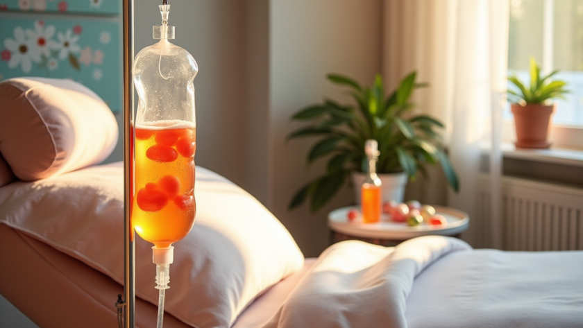 iv-beauty-treatment-vs-traditional-skincare-key-differences-explained