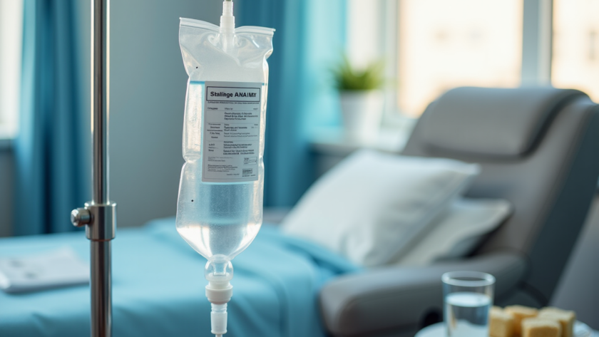 iv-fluids-for-a-hangover-science-benefits-and-access-guide