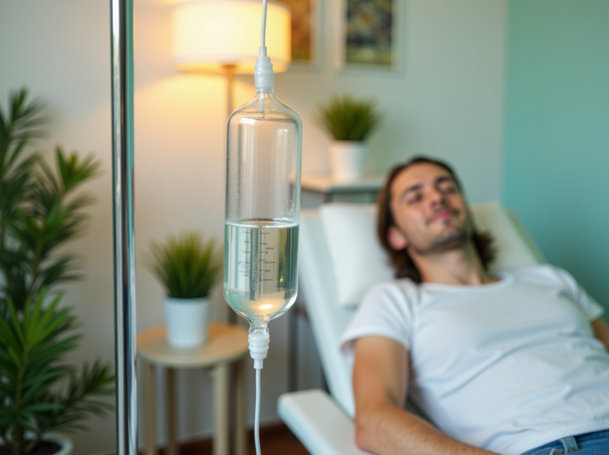 iv-glutathione-infusion-benefits-process-and-safety-explained