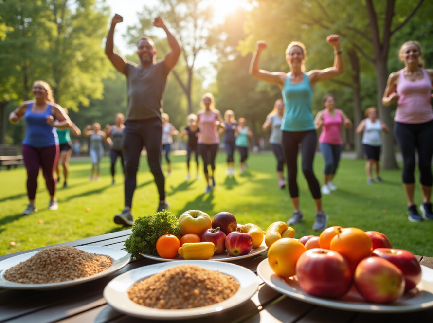 master-insulin-resistance-and-weight-key-insights-and-strategies