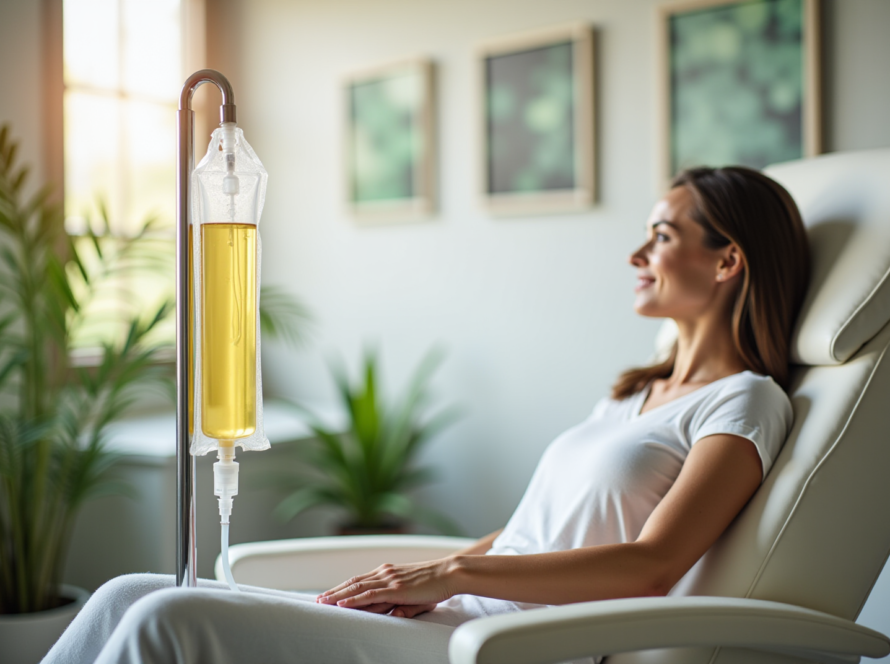 master-iv-glutathione-treatment-steps-for-preparation-and-care