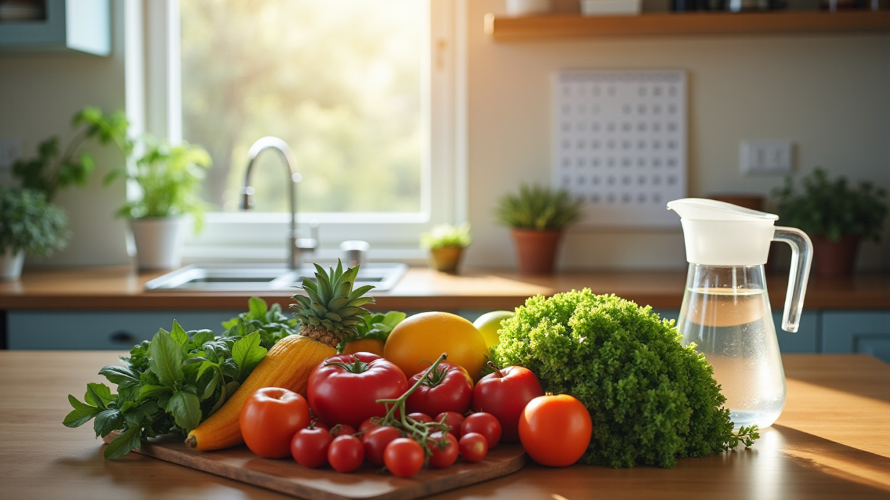 master-the-glp-1-weight-loss-program-in-cromwell-ct-a-complete-guide