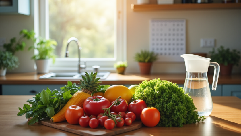 master-the-glp-1-weight-loss-program-in-cromwell-ct-a-complete-guide