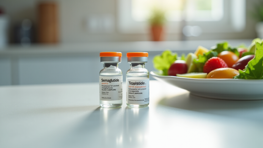 master-the-glp-1-weight-loss-program-in-east-hartford-ct