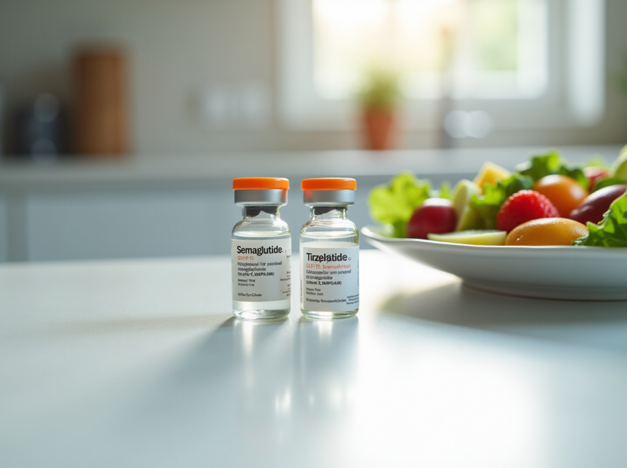 master-the-glp-1-weight-loss-program-in-east-hartford-ct