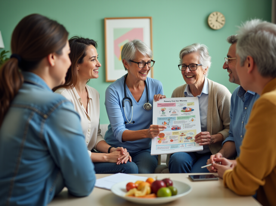 master-the-glp-1-weight-loss-program-in-farmington-ct