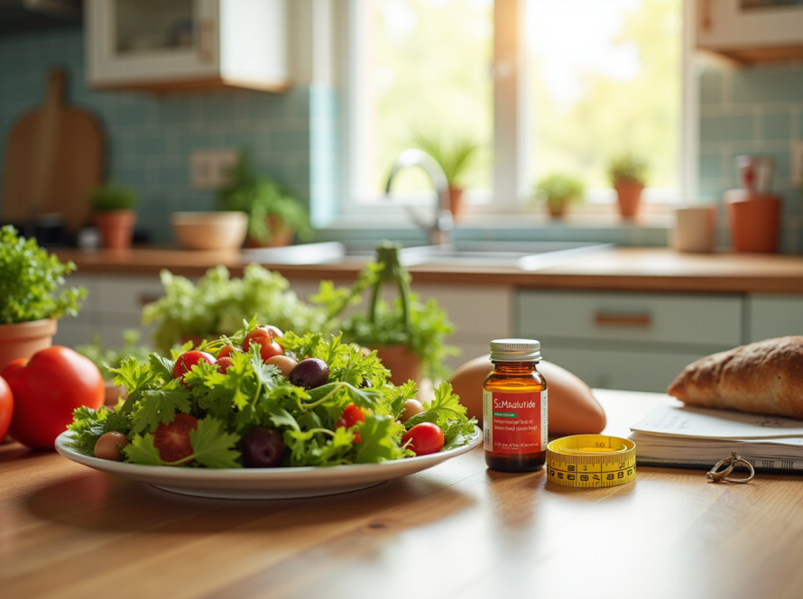 master-the-glp-1-weight-loss-program-in-manchester-ct