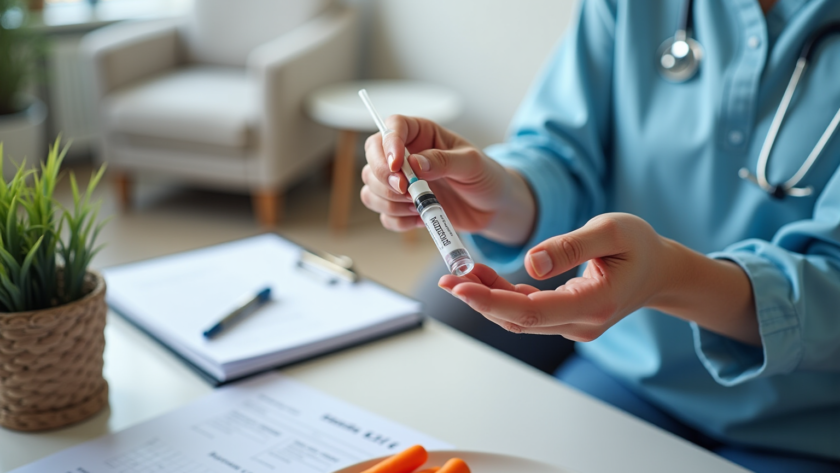 master-the-glp-1-weight-loss-program-in-rocky-hill-ct