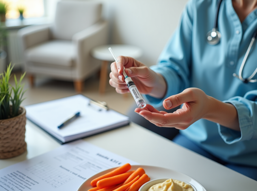 master-the-glp-1-weight-loss-program-in-rocky-hill-ct