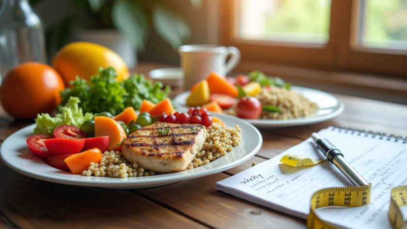 master-the-glp-1-weight-loss-program-in-south-windsor-ct