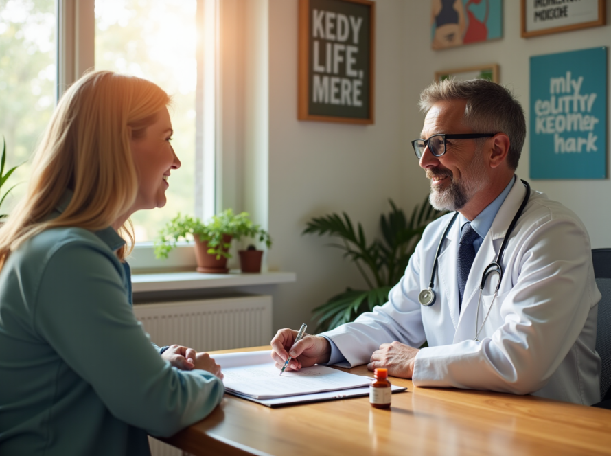 master-the-glp-1-weight-loss-program-in-wethersfield-ct