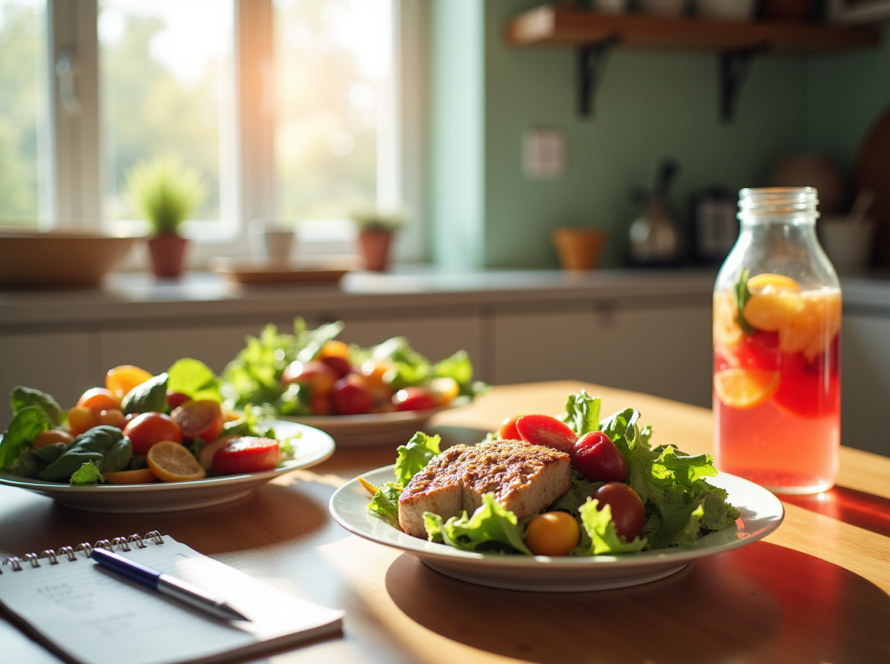 master-the-glp-1-weight-loss-program-with-a-cromwell-ct-doctor