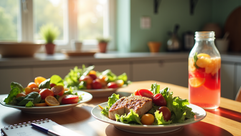 master-the-glp-1-weight-loss-program-with-a-cromwell-ct-doctor