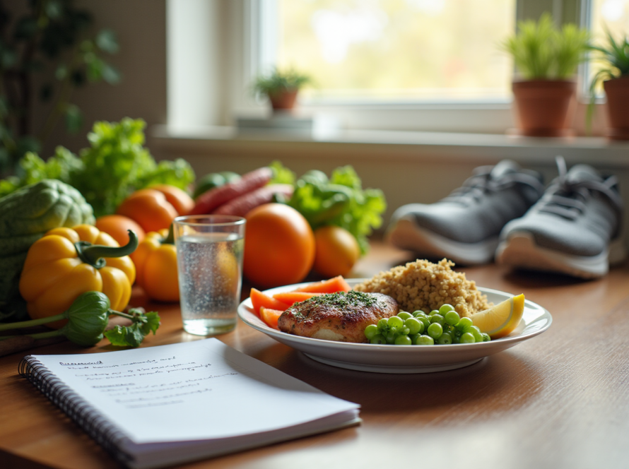 master-the-semaglutide-weight-loss-plan-in-east-hartford-ct