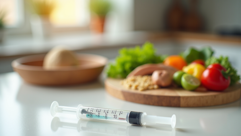 master-the-semaglutide-weight-loss-plan-in-middletown-ct