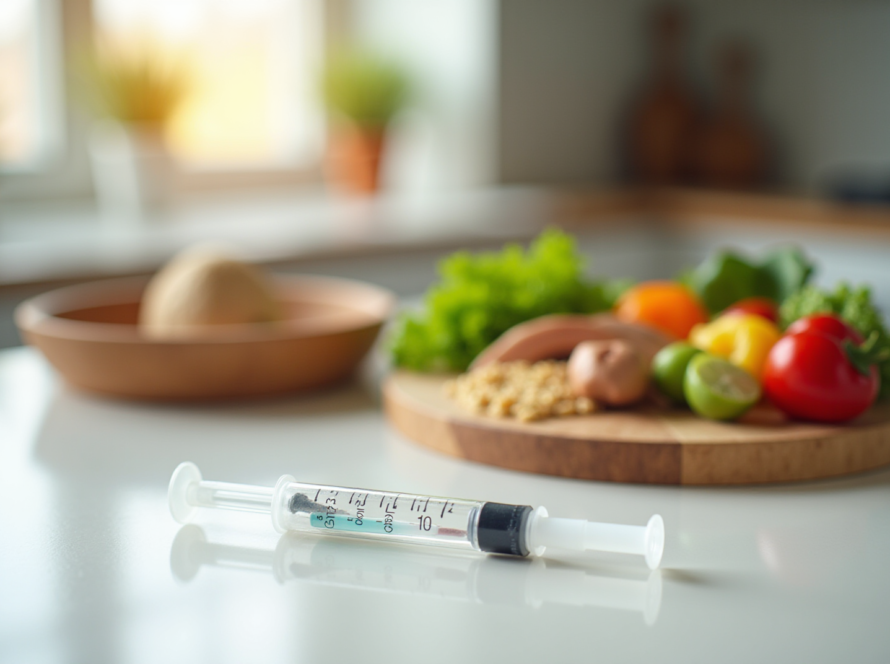 master-the-semaglutide-weight-loss-plan-in-middletown-ct