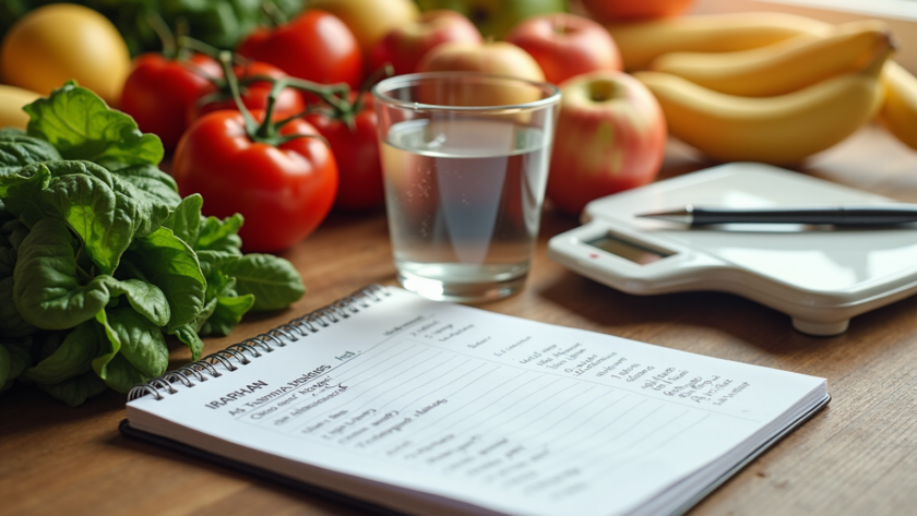 master-your-glp-1-weight-loss-program-at-hartford-ct-center